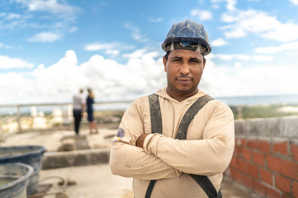  Marlette, MI Concrete contractor Pros
