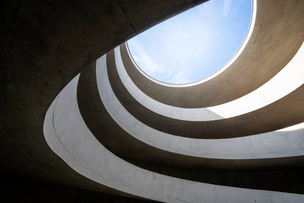 Best Concrete Grinding and Polishing in Marlette, MI
